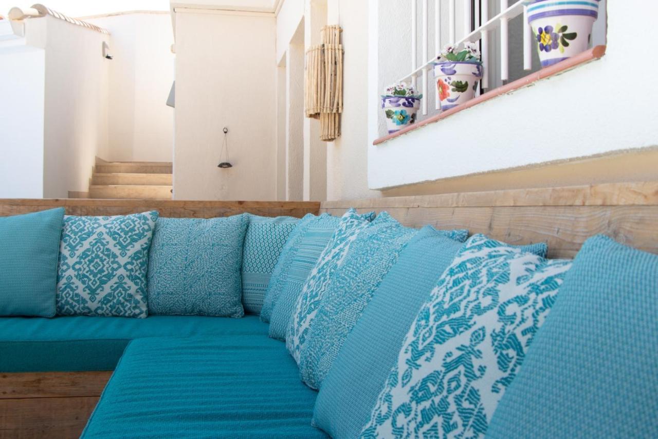 מוטקסאמל Casa Verde Guesthouse מראה חיצוני תמונה