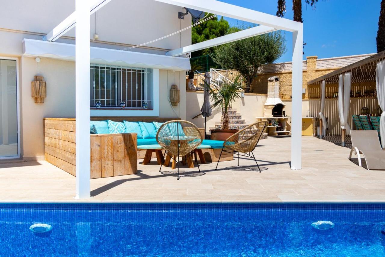 מוטקסאמל Casa Verde Guesthouse מראה חיצוני תמונה