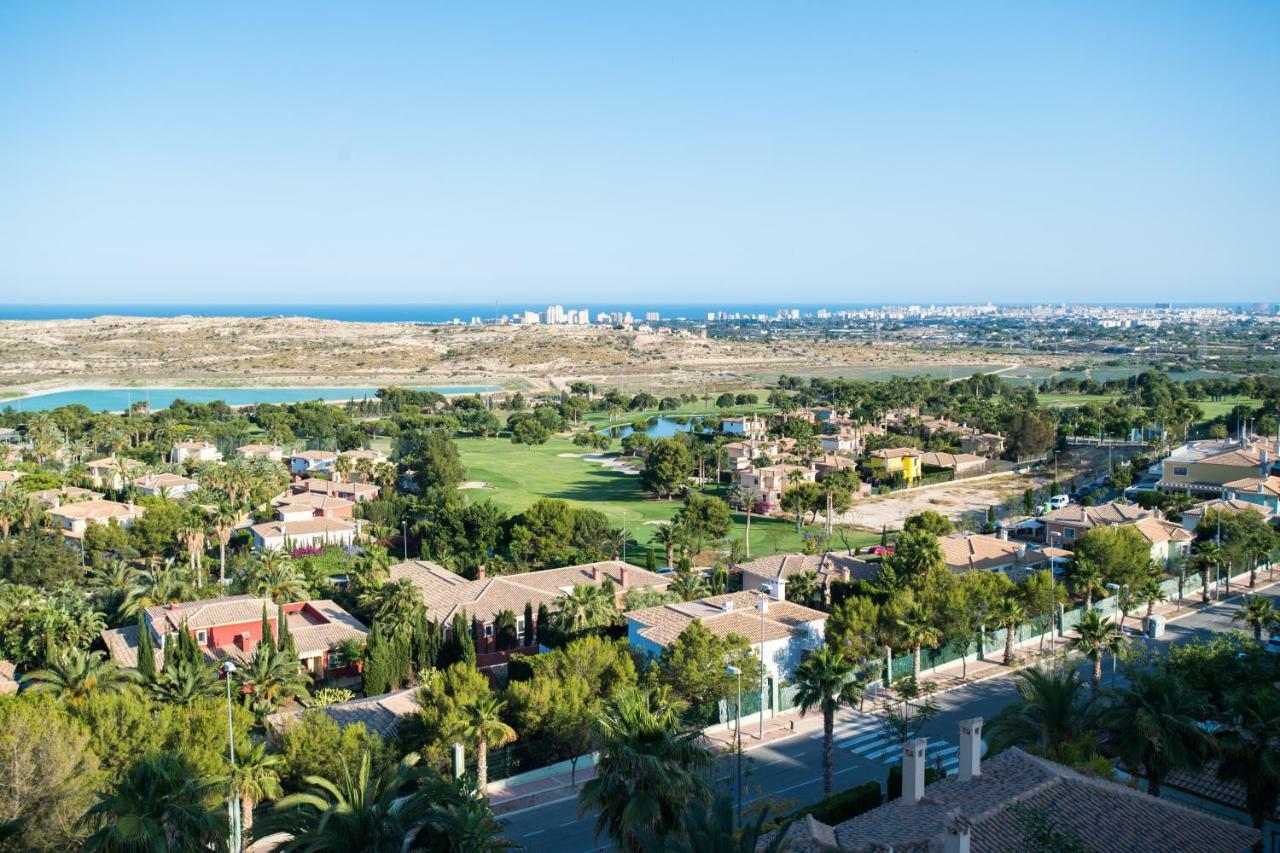 מוטקסאמל Casa Verde Guesthouse מראה חיצוני תמונה