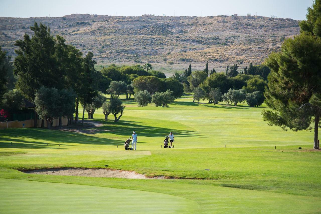 מוטקסאמל Casa Verde Guesthouse מראה חיצוני תמונה