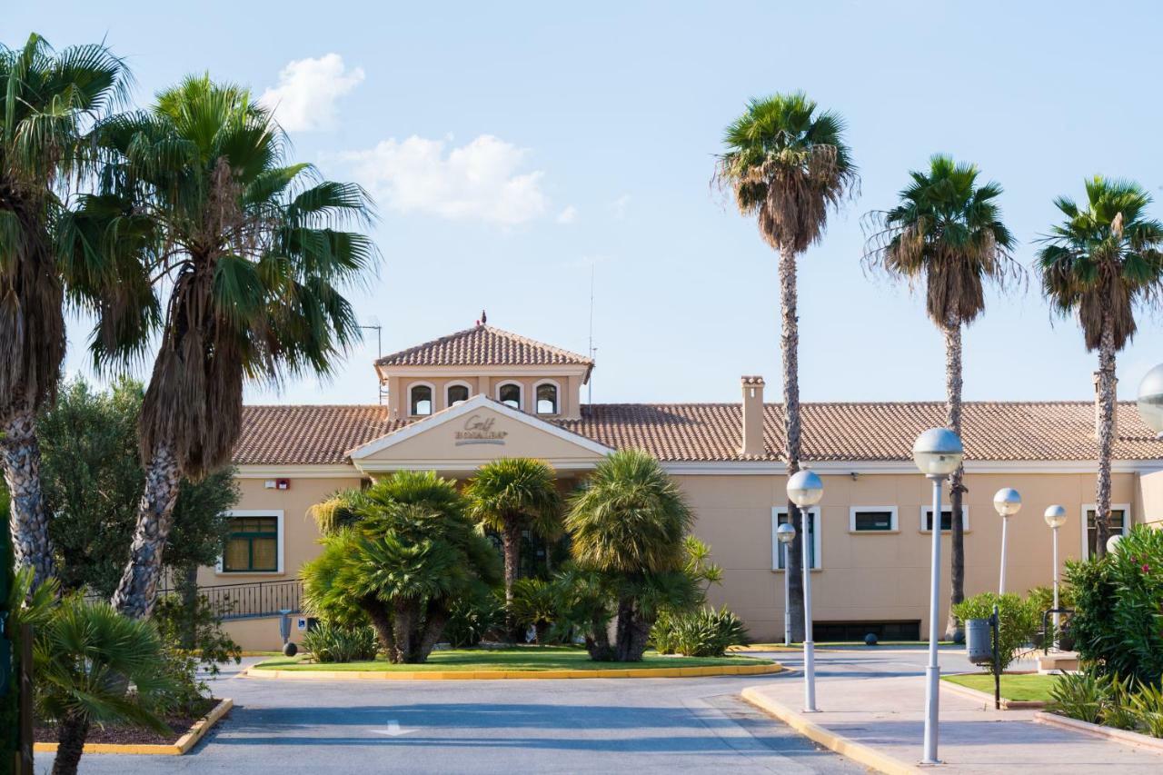 מוטקסאמל Casa Verde Guesthouse מראה חיצוני תמונה
