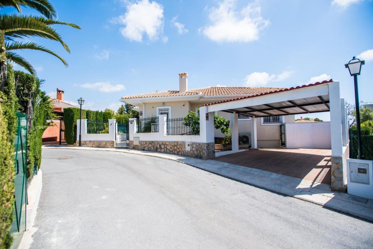 מוטקסאמל Casa Verde Guesthouse מראה חיצוני תמונה